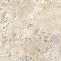 Marazzi Caracter Multicolor M97K