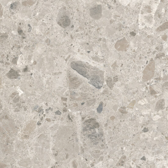 Marazzi Caracter Gris M97L