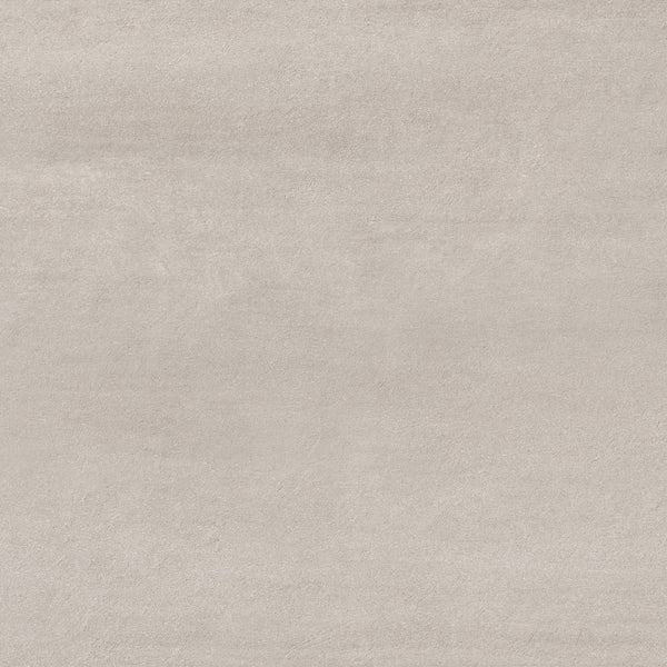 Marazzi Cementum Sand