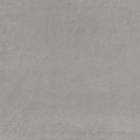 Marazzi Cementum Nickel