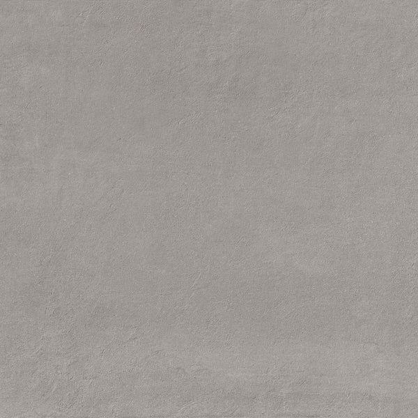Marazzi Cementum Nickel