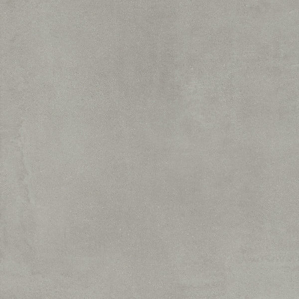 Marazzi Cementum Nickel