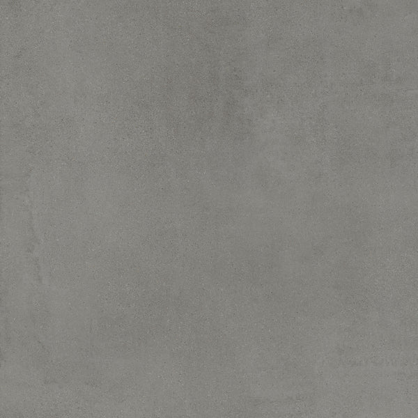 Marazzi Cementum Lead