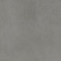 Marazzi Materica Lead