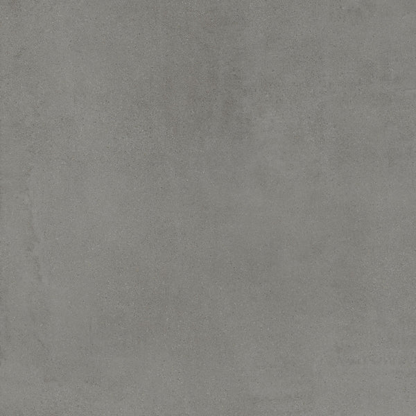 Marazzi Materica Lead