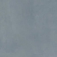 Marazzi Materica Indigo