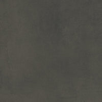 Marazzi Materica Carbone