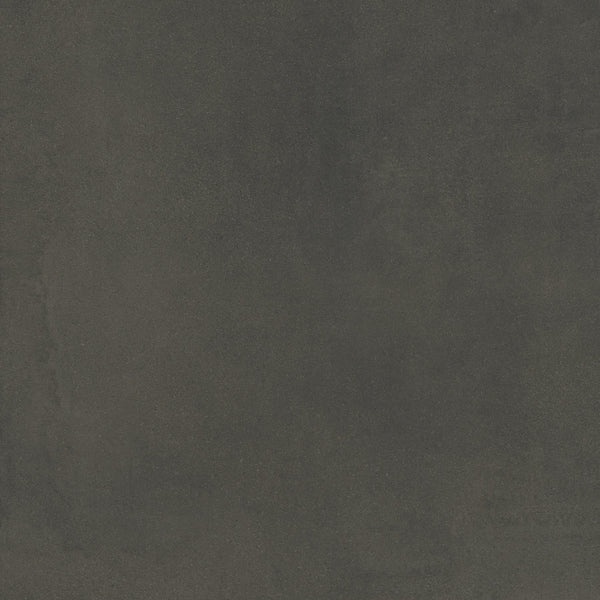 Marazzi Materica Carbone