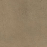 Marazzi Cementum Olive