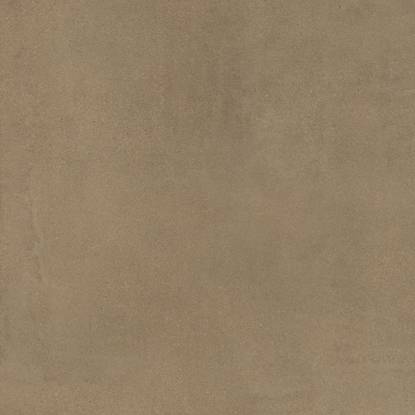 Marazzi Materica Oliva