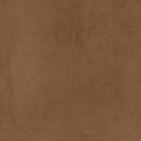 Marazzi Cementum Cotto