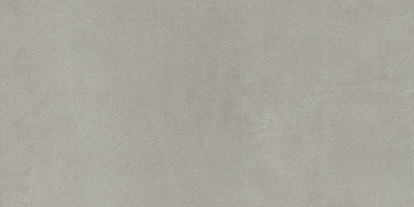 Marazzi Cementum Nickel