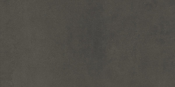 Marazzi Cementum Carbon