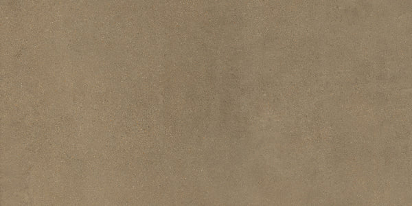 Marazzi Cementum Olive