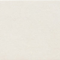 Marazzi Chalk Butter M02D