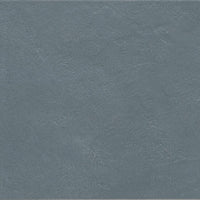 Marazzi Chalk Avio M02G