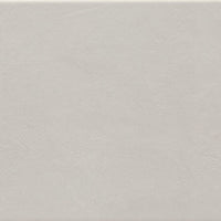 Marazzi Chalk Grey M02H