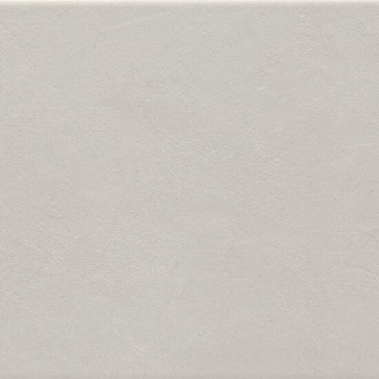 Marazzi Chalk Grey M02H