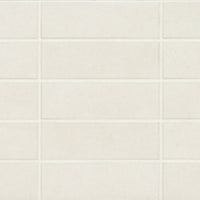 Marazzi Chalk Butter Brick M02J