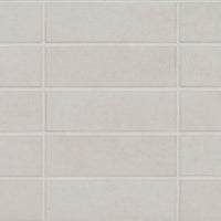 Marazzi Chalk Grey Brick M02L