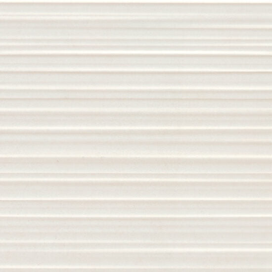 Marazzi Chalk Butter Fiber M02M