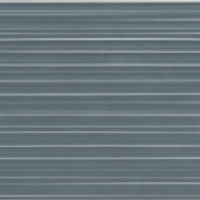 Marazzi Chalk Avio Fiber M02Q