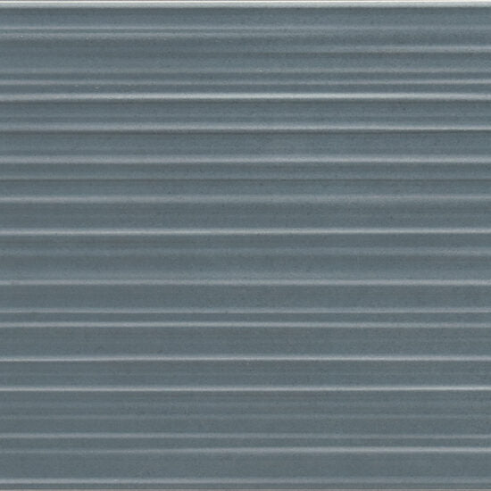 Marazzi Chalk Avio Fiber M02Q