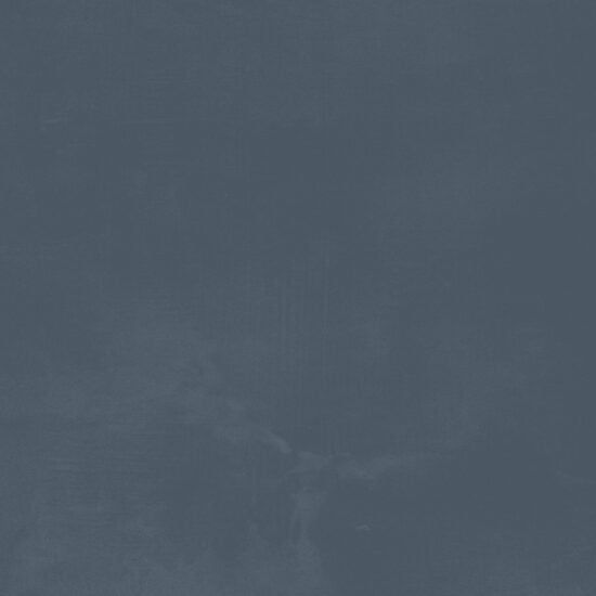Marazzi Chill Blue MA9S