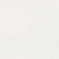 Marazzi Chill White MA9U