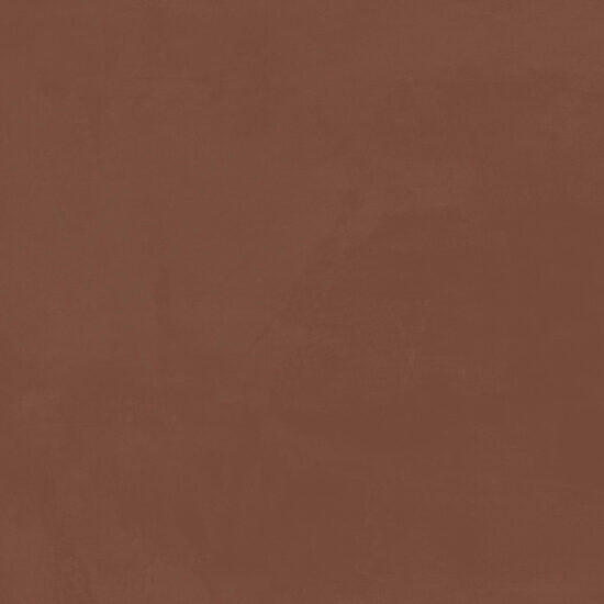 Marazzi Chill Clay MA9X