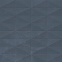 Marazzi Chill Blu Diamond MA9Z