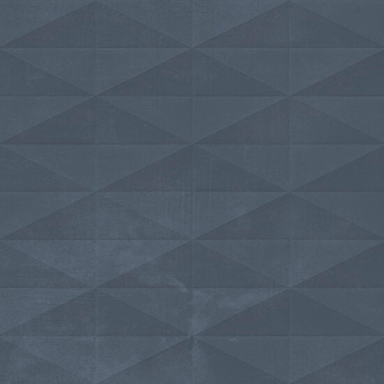 Marazzi Chill Blu Diamond MA9Z