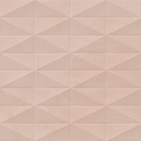 Marazzi Chill Pink Diamond MAA3