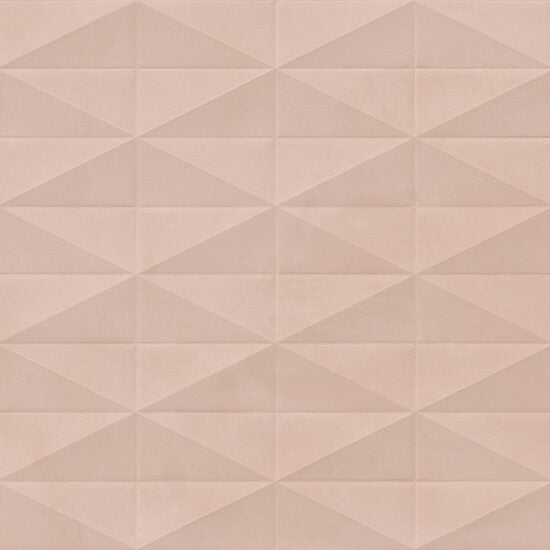 Marazzi Chill Pink Diamond MAA3