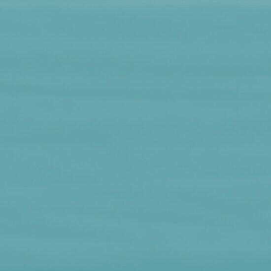 Marazzi Cloud Sky M0HS