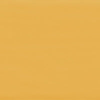 Marazzi Cloud Curry M0HW