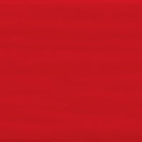 Marazzi Cloud Ruby M0HX