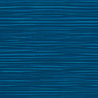 Marazzi Cloud Sapphire Breeze MQF0