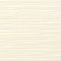 Marazzi Cloud Crem Breeze MQF5