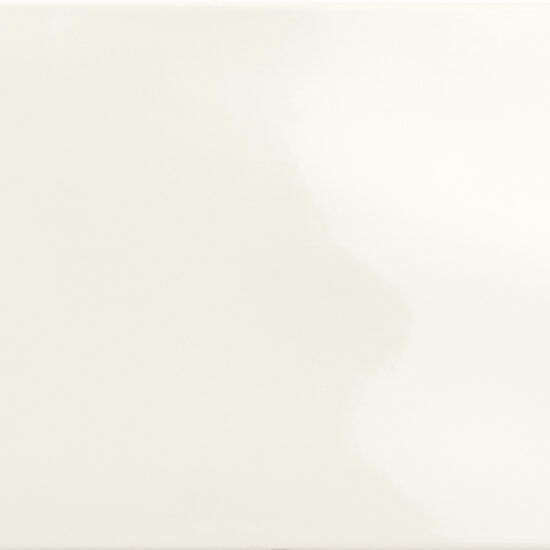 Marazzi Colorblock White M00H