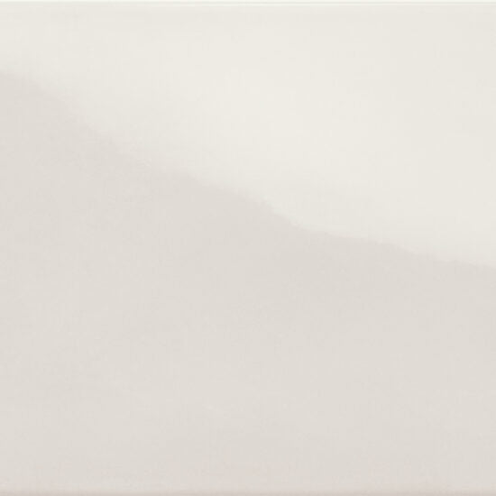 Marazzi Colorblock Grey M00K