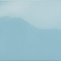 Marazzi Colorblock Light Blue M00L