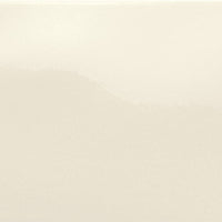 Marazzi Colorblock Ivory M00P