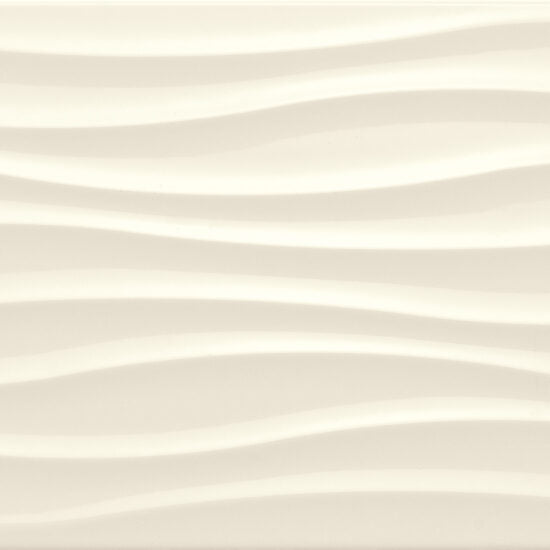 Marazzi Colorblock Ivory Tide M00R