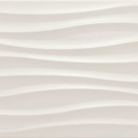 Marazzi Colorblock Grey Tide M00S