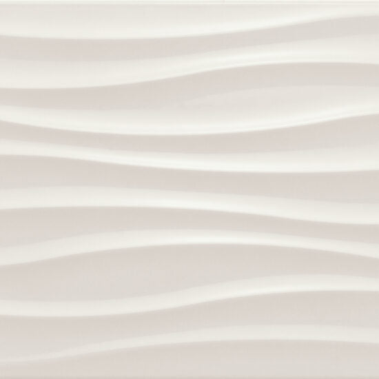 Marazzi Colorblock Grey Tide M00S