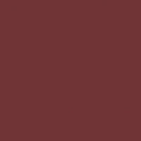 Marazzi Eclettica Purple