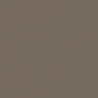 Marazzi Eclettica Taupe