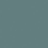 Marazzi Eclettica Sage