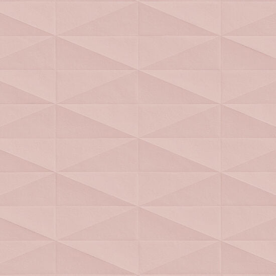 Marazzi Eclettica Rose Diamond